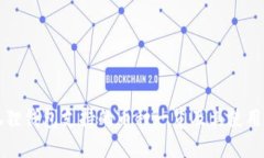 小狐狸钱包支持的币种一览及其使用指南