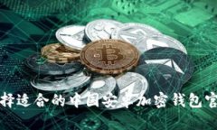 如何选择适合的中国安卓加密钱包官方网站