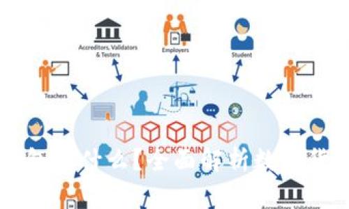 区块链中的零钱包括什么？全面解析数字货币的种类与应用