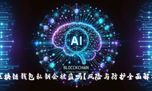 区块链钱包私钥会被盗吗？风险与防护全面解析
