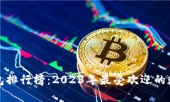 全球数字钱包排行榜：2023年最受欢迎的数字钱包