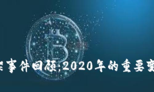 u钱包下架事件回顾：2020年的重要变动与影响