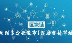 : 数字货币跌到多少会退市？深度分析市场趋势与