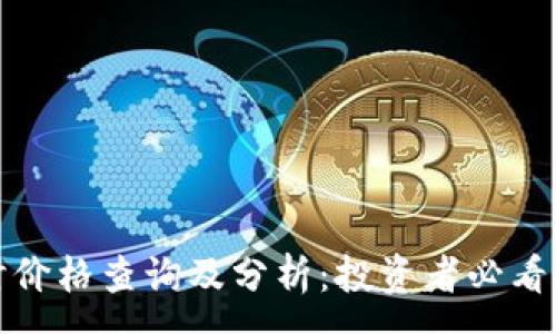 :
柚子币实时价格查询及分析：投资者必看的价格趋势