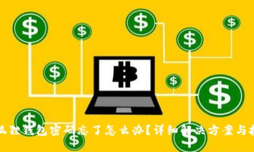 小狐狸钱包密码忘了怎么办？详细解决方案与技巧