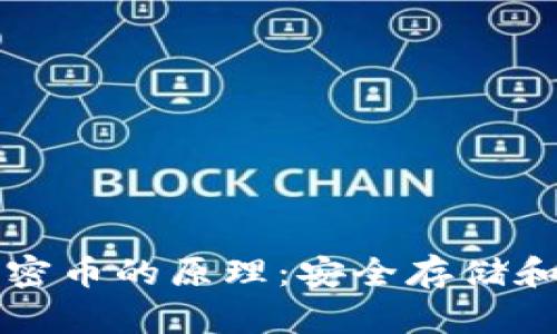 冷钱包保存加密币的原理：安全存储和管理数字资产