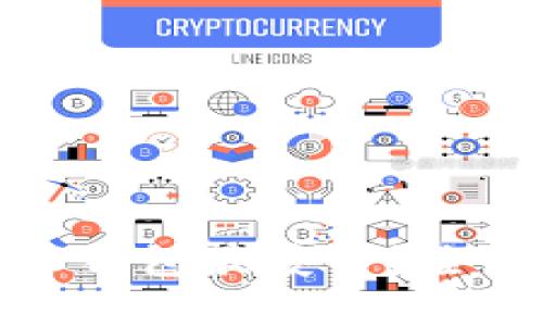 哪个虚拟数字钱包最安全？全面解析及推荐