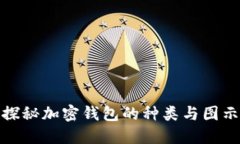 探秘加密钱包的种类与图示