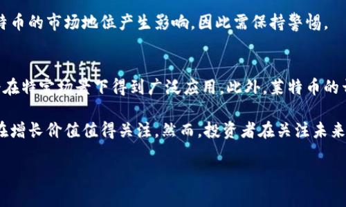 注意：以下内容是模拟生成的，不包含实时数据，仅用于展示格式和结构。

  莱特币实时行情分析及投资策略 / 
 guanjianci 莱特币, 莱特币实时行情, 加密货币, 投资策略, 数字货币 /guanjianci 

莱特币（Litecoin）作为一种领先的加密货币，自2011年推出以来便受到投资者和交易者的广泛关注。与比特币相比，莱特币在交易速度和交易费用方面具有明显优势，因此吸引了大量用户进行交易和投资。在现今数字货币飞速发展的市场中，了解莱特币的实时行情及其投资策略对于投资者而言至关重要。本文将深入分析莱特币的实时行情以及如何通过分析市场动向制定有效的投资策略。

莱特币市场概述
莱特币是一种开源的点对点数字货币，由查理·李于2011年创建，其设计目的在于提高交易速度并降低交易成本。莱特币的总发行量为8400万个，四倍于比特币的总发行量。由于这一特性，莱特币被称为“银”，而比特币则被称为“金”。这种被视为兄弟币的关系使莱特币在投资者心目中占有一席之地。

莱特币的交易通过区块链技术进行，区块生成时间约为2.5分钟，相较于比特币的10分钟提供了更快的交易确认时间。此外，莱特币采用Scrypt算法进行挖矿，相较于比特币的SHA-256算法，使得普通用户更容易参与挖矿。

在过去的几个月中，莱特币的价格波动较大，受到市场上多种因素的影响，包括全球经济环境、技术进步以及市场情绪。近期，莱特币相较于历史高点的回调使得许多投资者开始关注其未来的发展潜力。

影响莱特币价格的因素
交易市场的波动性是影响莱特币价格的主要因素之一。市场的供需关系决定了数字货币的价格水平。在需求激增或供应减少的情况下，莱特币的价格往往会出现急剧上涨。反之，在需求减少或供应增加时，价格则可能会出现下跌。

此外，外部经济因素也会对莱特币价格产生直接影响。例如，通货膨胀率上升可能会使投资者寻求避险资产，以保护他们的资金。在这种情况下，数字货币可能会受到青睐，导致其价格上涨。

市场情绪也是一个不可忽视的因素。社交媒体和论坛中关于莱特币的讨论可能会影响投资者的决策，进而影响其价格。在经济不确定性加剧时，投资者常常更倾向于交易较为成熟的数字货币。在此情况下，莱特币的价格可能会受到影响。

投资策略建议
对于希望投资莱特币的用户，制定有效的投资策略是至关重要的。首先，投资者应保持对市场的持续关注，及时调整投资组合以应对市场变化。在市场情绪强烈时，投资者可以考虑短期交易以获取快速收益；相反，在市场波动较小时，长期持有则可能是一个更为明智的选择。

其次，使用技术分析工具来评估市场走势同样重要。通过分析莱特币的价格走势图，投资者可以发现潜在的支撑位和阻力位，帮助他们制定买入和卖出的时机。此外，结合基本面分析，关注行业新闻和技术进展，可以为投资者提供额外的市场洞察。

最后，投资者应设置合理的止损点，以降低潜在损失。由于数字货币市场的波动性，保护投资组合的安全是适当的选择。确保每次交易都有明确的退出策略，能够帮助投资者在市场剧烈波动时保持冷静，做出理智的决策。

相关问题探讨

h4莱特币与比特币的主要区别是什么？/h4
莱特币（Litecoin）和比特币（Bitcoin）是两种不同类型的加密货币，其设计和功能上存在显著差异。首先，莱特币的区块生成时间大约为2.5分钟，而比特币的则为10分钟，这使得莱特币在交易确认速度上更具优势。其次，莱特币采用的是Scrypt算法进行挖矿，这使得普通用户能够更容易地参与挖矿，而比特币则采用SHA-256算法。此外，在供应量上，莱特币的总量为8400万，而比特币的总量为2100万，这一差异影响了两者在市场上的定位。

莱特币通常被视为比特币的“小弟弟”，因其旨在成为一种更轻量级和更快速的交易货币。虽然两者都依赖区块链技术，但是莱特币的市场接受度和用户基础远不及比特币。总的来说，莱特币和比特币各有优缺点，投资者可以根据自己的需求选择适合的数字货币。

h4如何分析莱特币的市场走势？/h4
分析莱特币的市场走势可以通过多种方式进行，主要包括技术分析和基本面分析。技术分析是通过研究历史价格数据和交易量来预测未来价格变动。这通常涉及使用各种图表和指标，如移动平均线、相对强弱指标（RSI）等，帮助投资者识别趋势和反转信号。

此外，基本面分析也同样重要。了解影响莱特币价格的宏观经济因素、政策变化及行业新闻，可以帮助投资者更全面地把握市场状况。与市场的其他资产进行相关性比较亦可作为分析工具。在分析过程中，投资者还应当注意消息面对市场情绪的影响，快速调整策略以应对突发状况。

h4投资莱特币有哪些风险？/h4
投资莱特币作为一种高风险的投资行为，会涉及多方面的风险。首先，市场的高波动性使得短期价格的剧烈波动可能导致投资者蒙受重大损失。其次，技术风险也是投资数字货币时必须考虑的因素，包括黑客攻击、平台的可靠性和安全性等。在某些情况下，诸如软件故障或重大的安全漏洞可能导致资产的丢失。

此外，政策和监管风险也是不可忽视的。各国对加密货币的态度存在显著差异，某些国家可能会出台限制或禁令，从而影响市场。投资者还需关注行业内的技术发展，任何新的竞争性技术都可能对莱特币的市场地位产生影响，因此需保持警惕。

h4莱特币的未来发展前景如何？/h4
莱特币的未来发展前景与多种因素息息相关，其中包括市场需求、技术创新以及社区参与度等。随着市场对快速支付方式的需求不断增加，莱特币作为一种具有快速和低成本交易优势的货币，可能会在特定场景下得到广泛应用。此外，莱特币的开发团队也在积极寻找提升网络安全性和扩展性的方法，这些改进有望吸引更多用户加入。

随着越来越多的商家接受加密货币作为支付手段，莱特币的著名度也在逐步提升。这为莱特币用于日常支付提供了良好的基础。此外，全球数字货币的大趋势下，莱特币作为重要的市场参与者，其潜在增长价值值得关注。然而，投资者在关注未来发展的同时，依然需要仔细研判市场动态，谨慎决策。

总的来说，莱特币作为一种有前景的加密货币，若能充分把握市场机会、制定有效的投资策略，仍可能为投资者带来丰厚的回报。