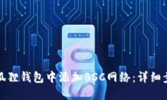 如何在小狐狸钱包中添加BSC网络：详细步骤与技