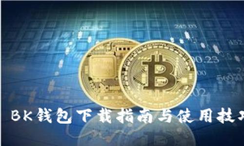 : BK钱包下载指南与使用技巧