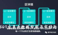 USDT交易大数据分析与市场趋势