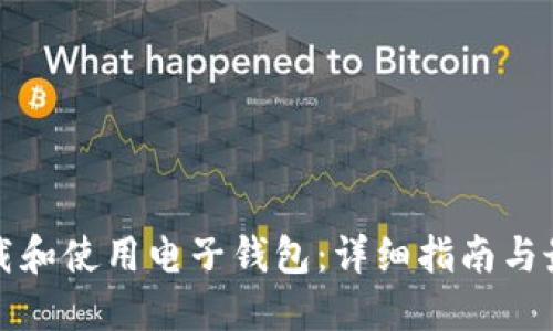 如何下载和使用电子钱包：详细指南与最佳实践