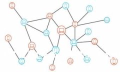 哪些平台支持数字钱包？全面解析当前支持数字