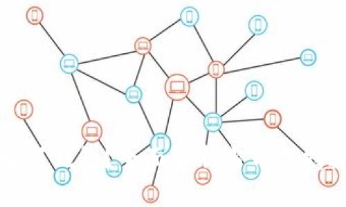 哪些平台支持数字钱包？全面解析当前支持数字钱包的平台