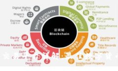 BTCTRADE交易平台详解：最佳数字货币交易体验