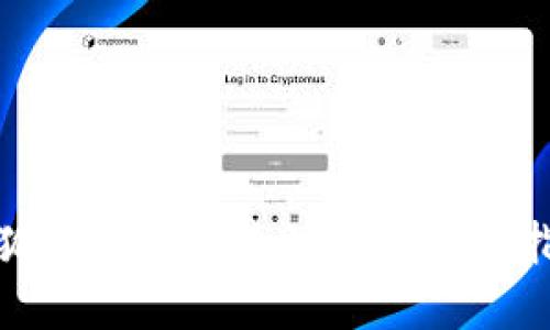 小狐狸钱包解除授权的详细指南