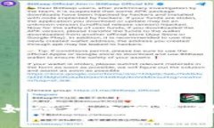 小狐狸钱包如何提币到支付宝详细指南