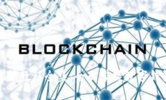 小狐狸钱包视频教程全集：全面掌握数字钱包的