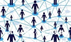 如何查看钱包余额：完整指南