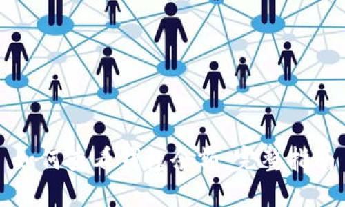 如何查看钱包余额：完整指南