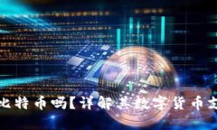 : 小狐狸钱包支持比特币吗？详解其数字货币支持