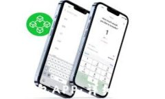 如何安装小狐狸钱包APP：详细步骤与常见问题解