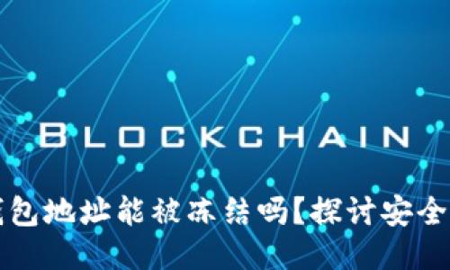 区块链钱包地址能被冻结吗？探讨安全性与隐私