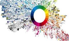 数字资产到哪个钱包最安全？详解数字钱包选择