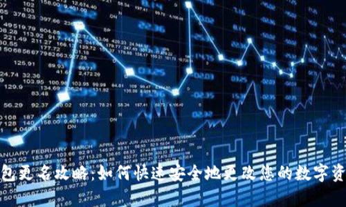 数字货币钱包更名攻略：如何快速安全地更改您的数字资产存储名称