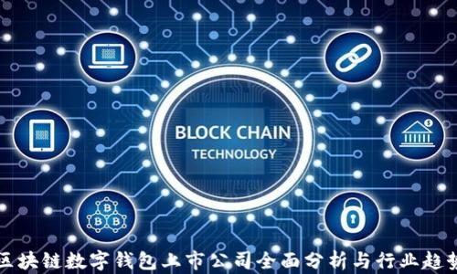 
区块链数字钱包上市公司全面分析与行业趋势