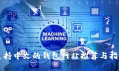 支持中文的钱包网站推荐与指南