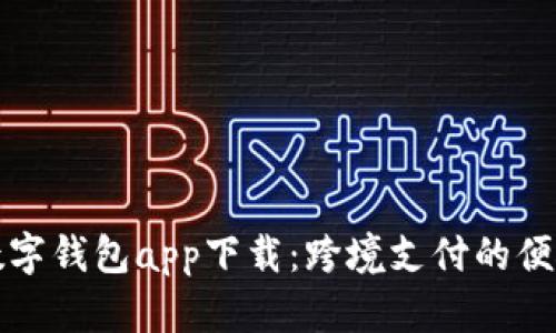 国际数字钱包app下载：跨境支付的便捷选择