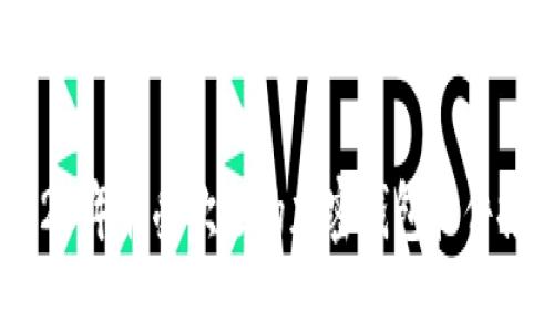 2023年最受欢迎的加密钱包软件推荐