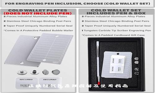 区块链钱包原理图解及使用指南