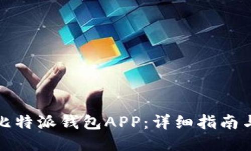 如何下载比特派钱包APP：详细指南与使用技巧