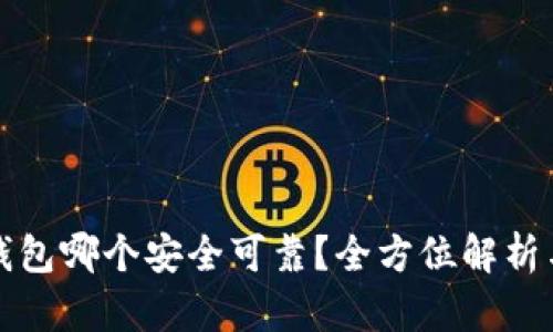 加密钱包哪个安全可靠？全方位解析与推荐