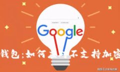 比特币钱包：如何应对不支持加密的现象