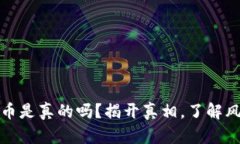 小狐狸钱包充币是真的吗？揭开真相，了解风险