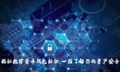 揭秘数字货币钱包标识：一图了解你的资产安全