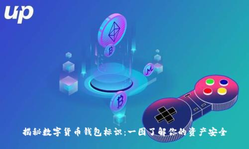 揭秘数字货币钱包标识：一图了解你的资产安全