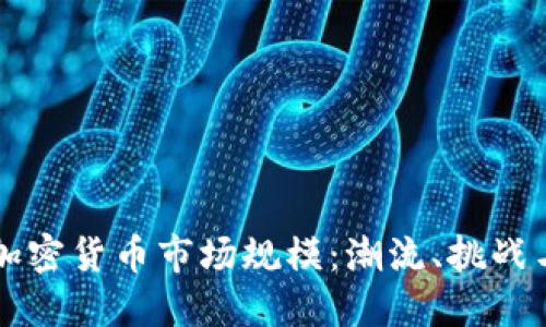 深入探讨加密货币市场规模：潮流、挑战与未来展望