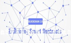 轻松导入数字货币到你的钱包：一步步教你掌握