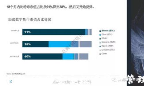 
揭秘区块链K钱包：选择安全数字资产管理的最佳方式