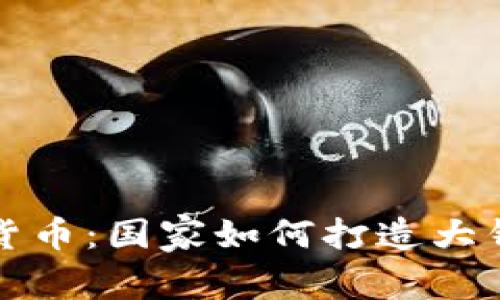 探讨全球数字货币：国家如何打造大钱包以迎接未来