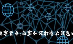 探讨全球数字货币：国家如何打造大钱包以迎接