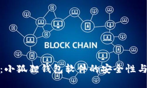 深入剖析：小狐狸钱包软件的安全性与使用体验