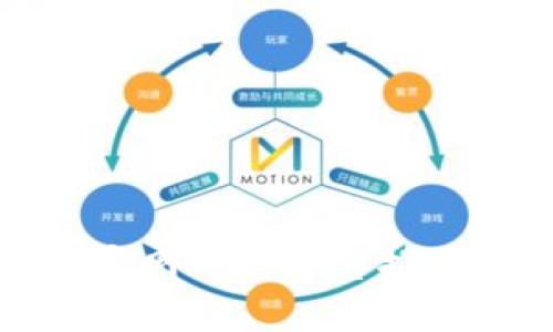 2023年十大数字钱包官网下载平台推荐：安全便捷的理想选择