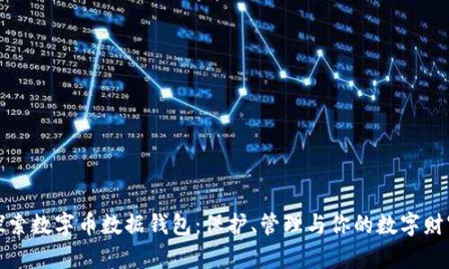 探索数字币数据钱包：保护、管理与你的数字财富