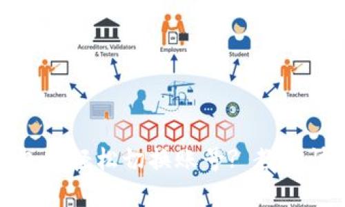 如何在小狐狸钱包中轻松切换账号? 教你快速找到切换视频